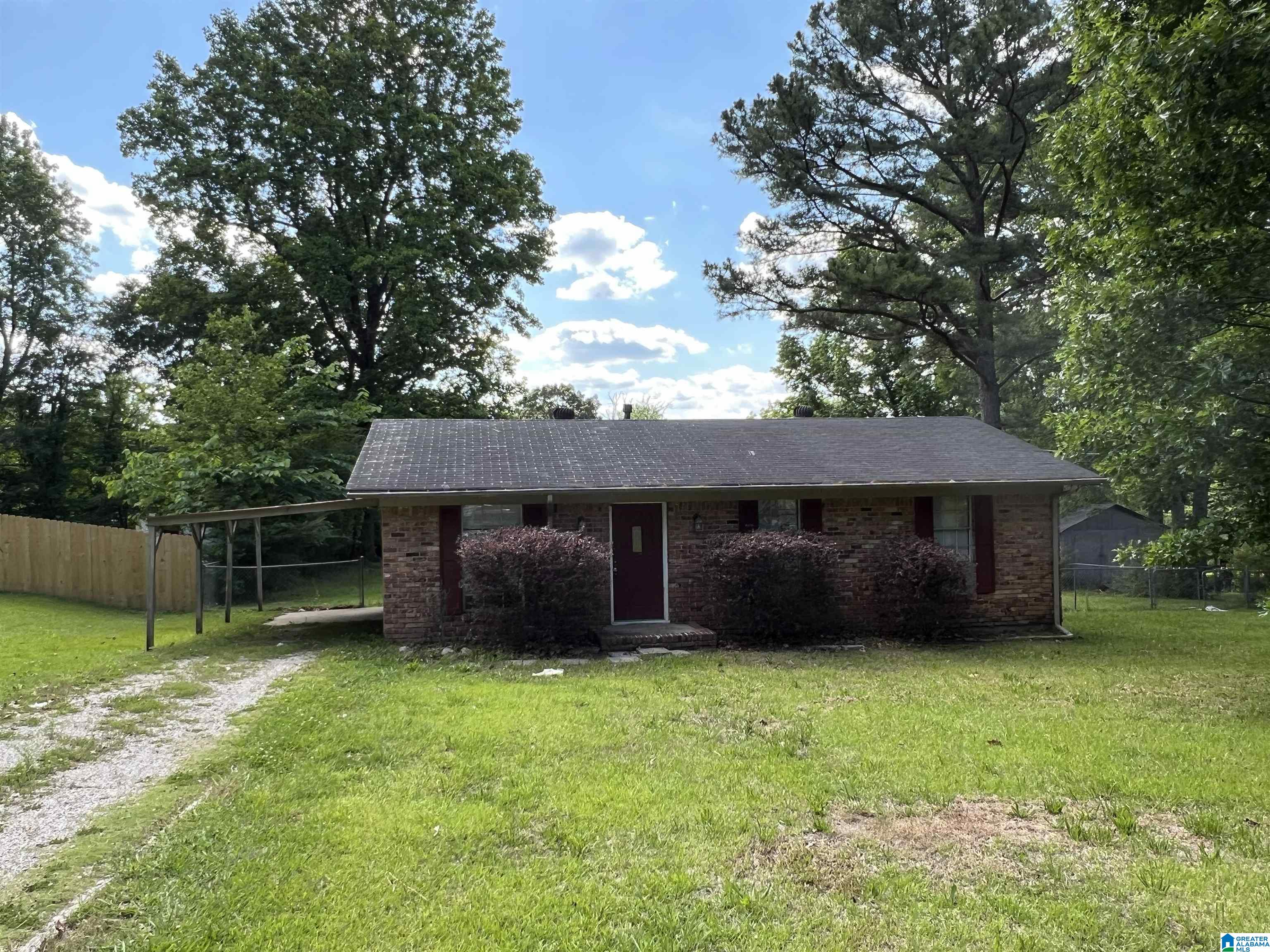 4855 Shadyview Drive