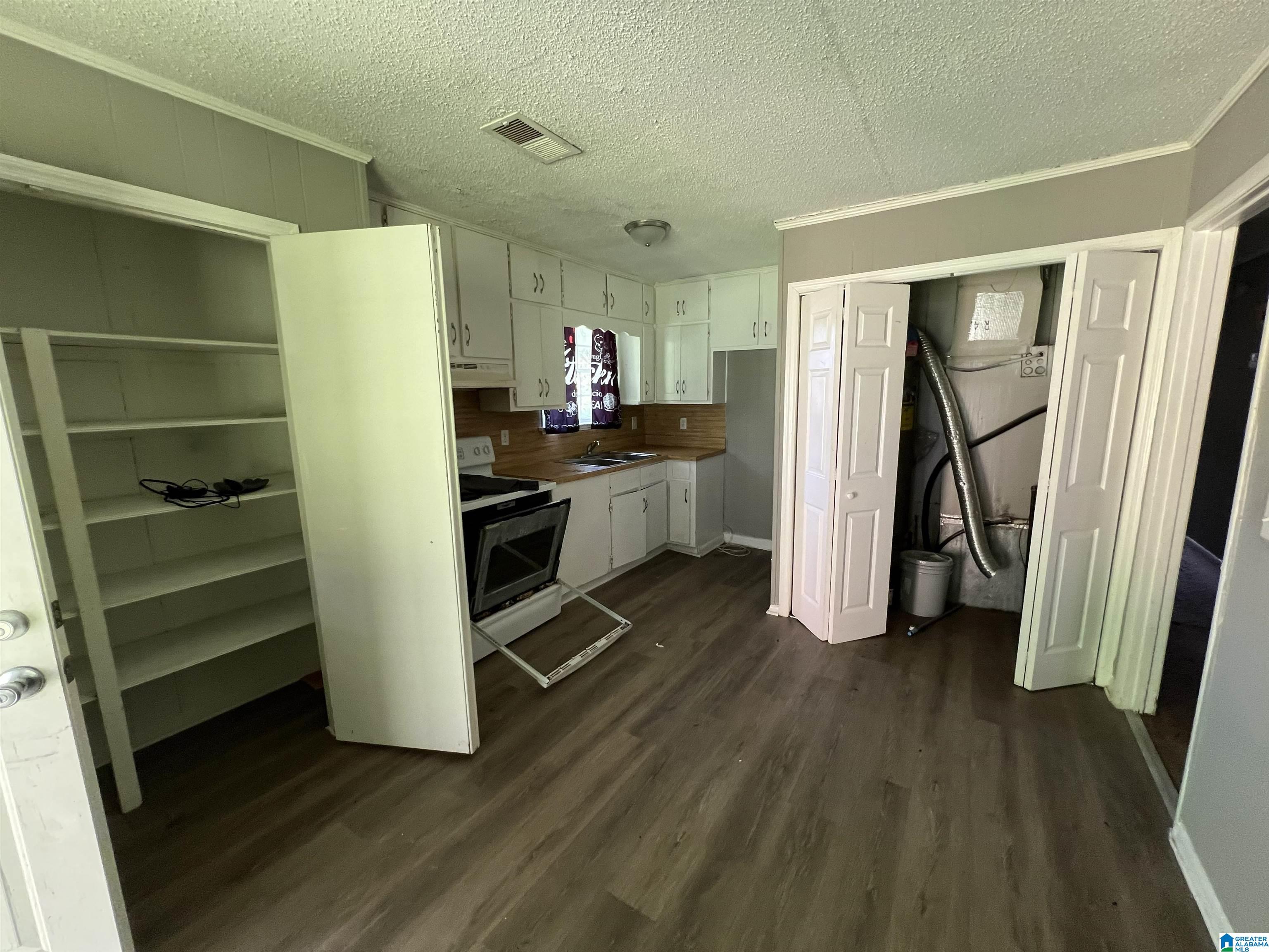 4th image of 4855 Shadyview Dr, Adamsville, AL 35005 | MLS# 21459990