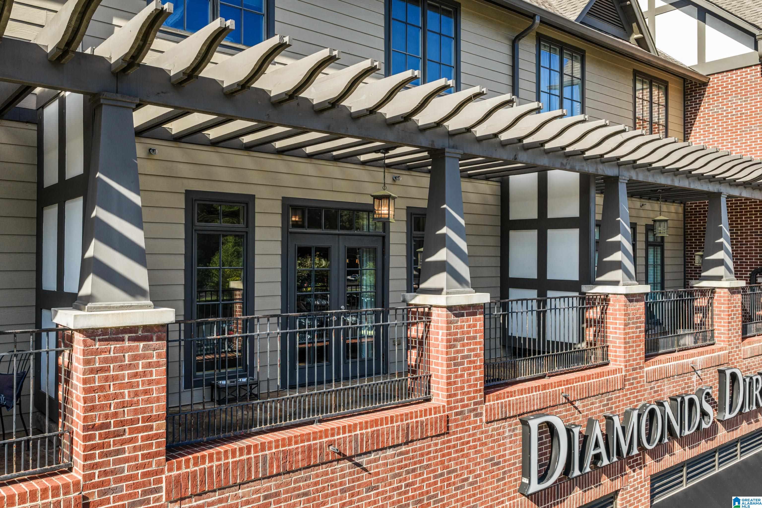 3rd image of 2910 Cahaba Village Pl #2910, Mountain Brook, AL 35243 | MLS# 21459995