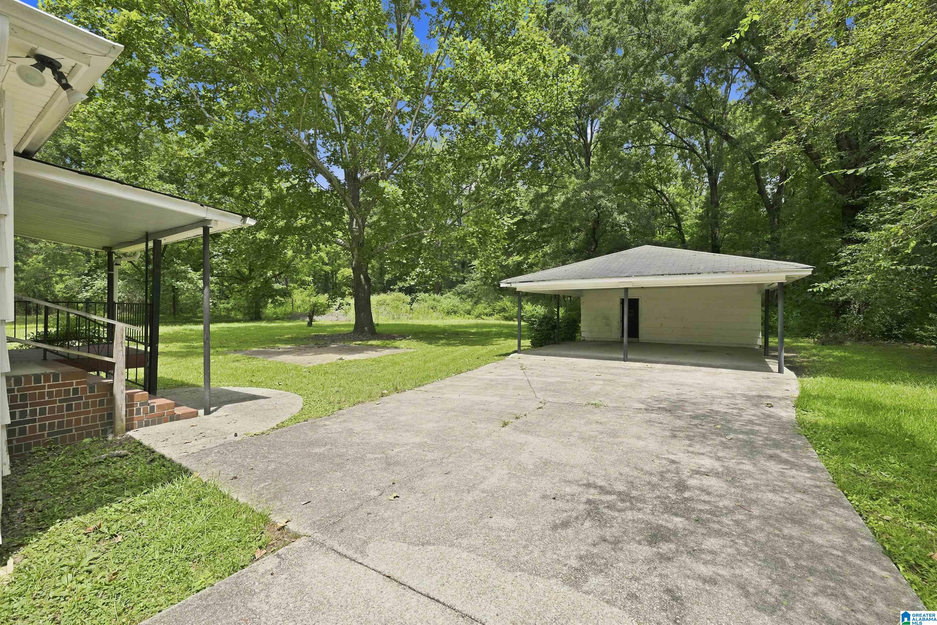 image of 710 Sunny Lane Dr Ne, Center Point, AL 35215 | MLS# 21459996