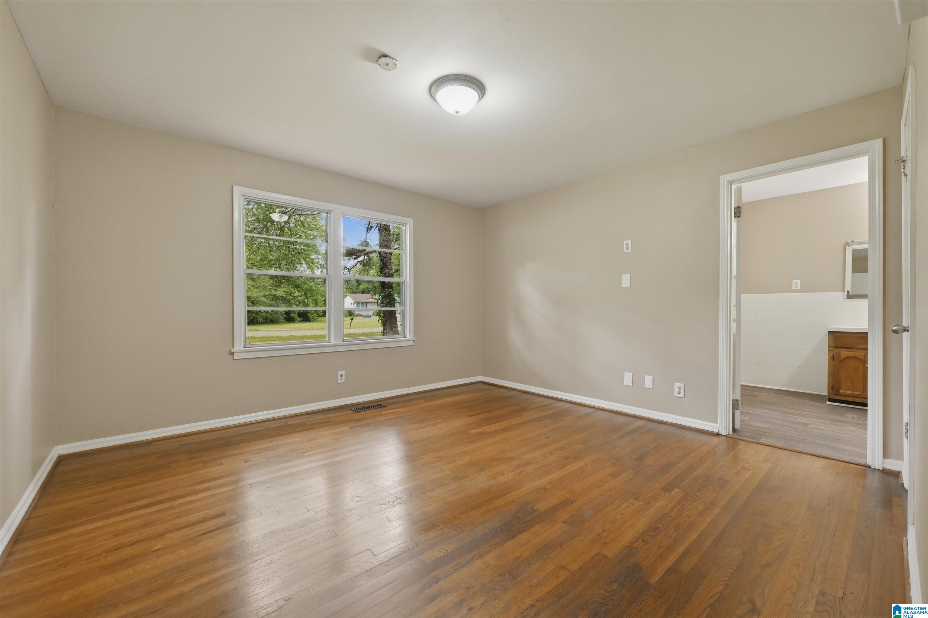 26th image of 710 Sunny Lane Dr Ne, Center Point, AL 35215 | MLS# 21459996