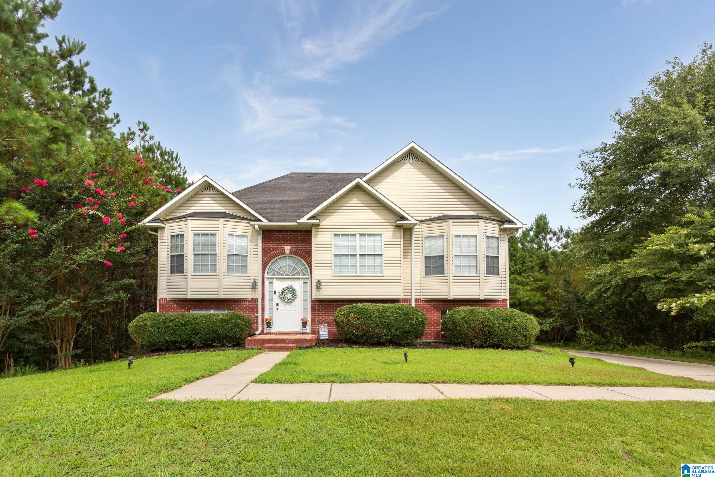1st image of 7065 Old Acton Road, Moody, AL 35004 | MLS# 21459998