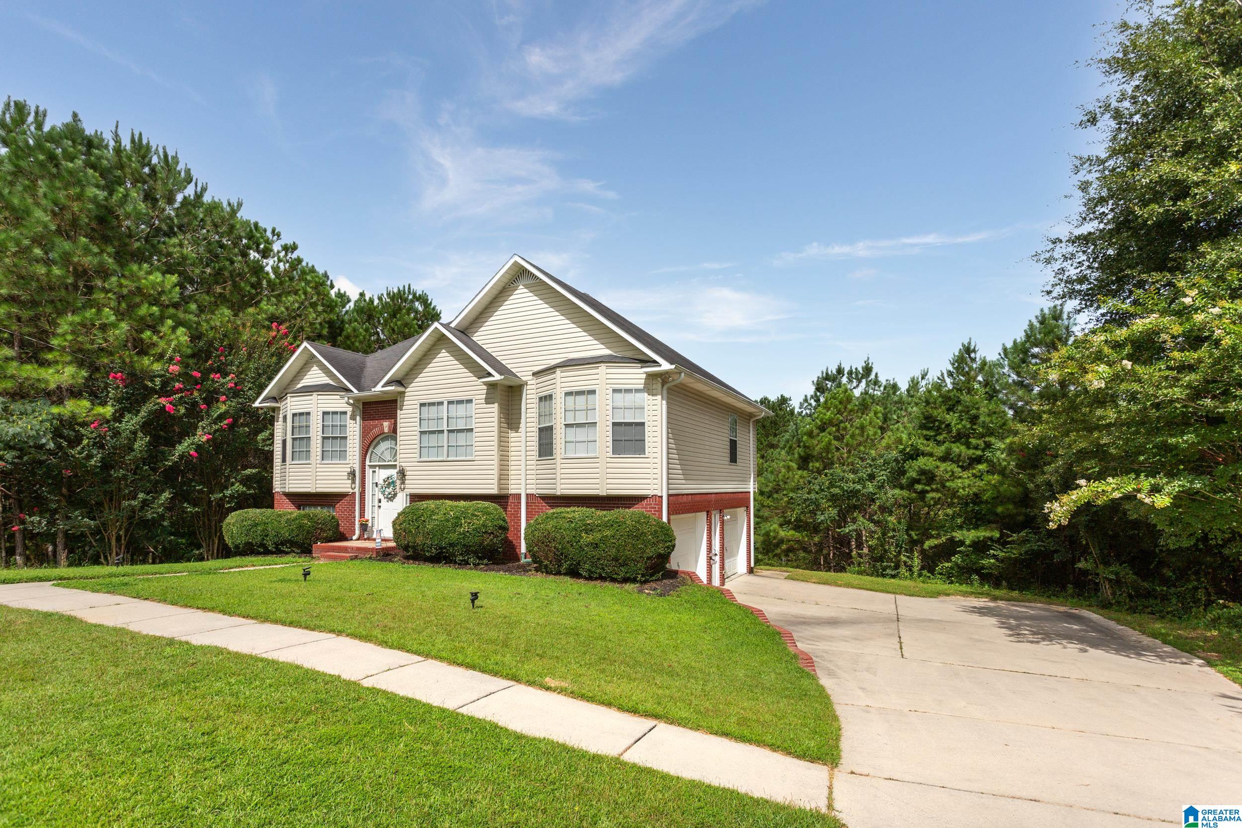 2nd image of 7065 Old Acton Road, Moody, AL 35004 | MLS# 21459998