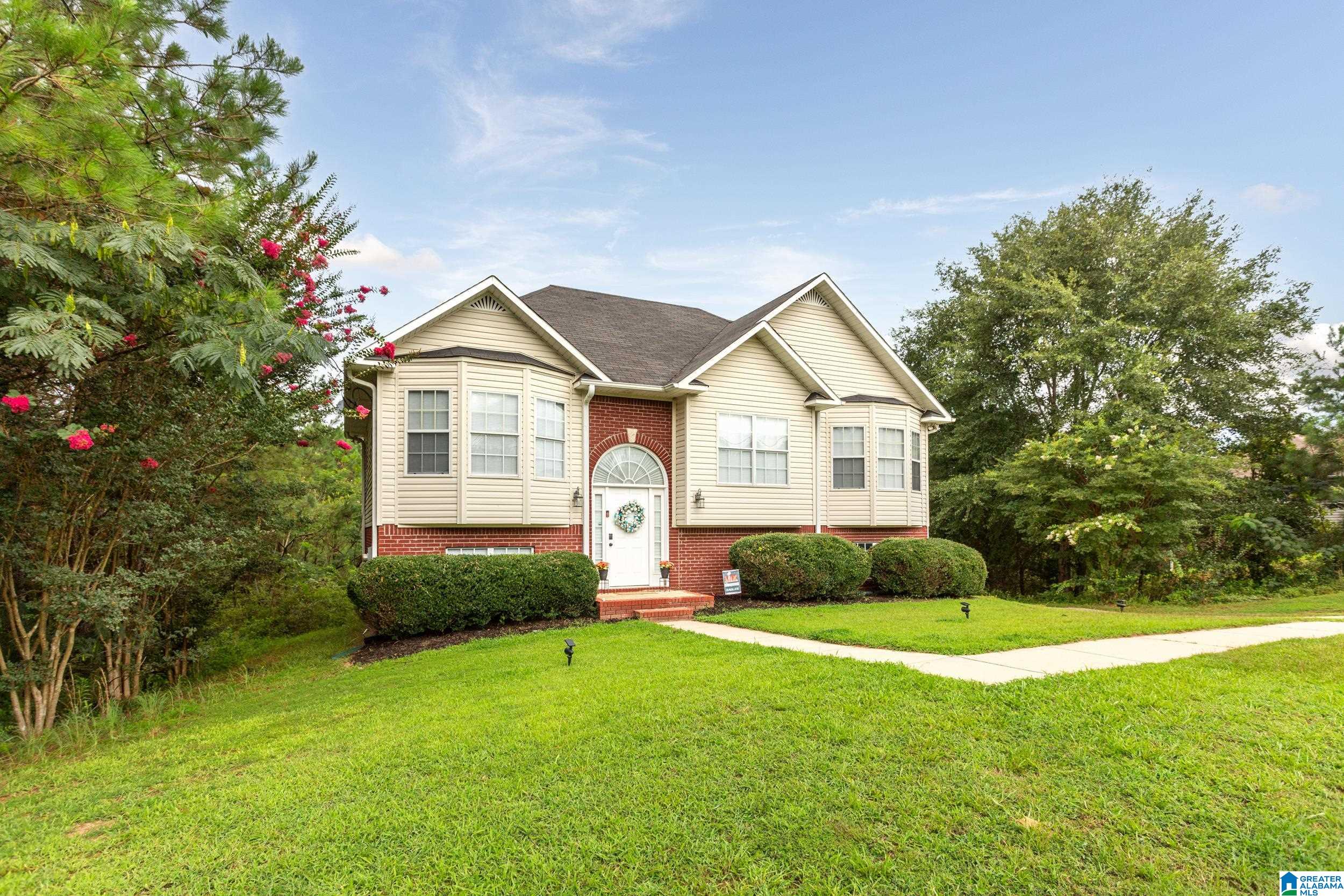 3rd image of 7065 Old Acton Road, Moody, AL 35004 | MLS# 21459998