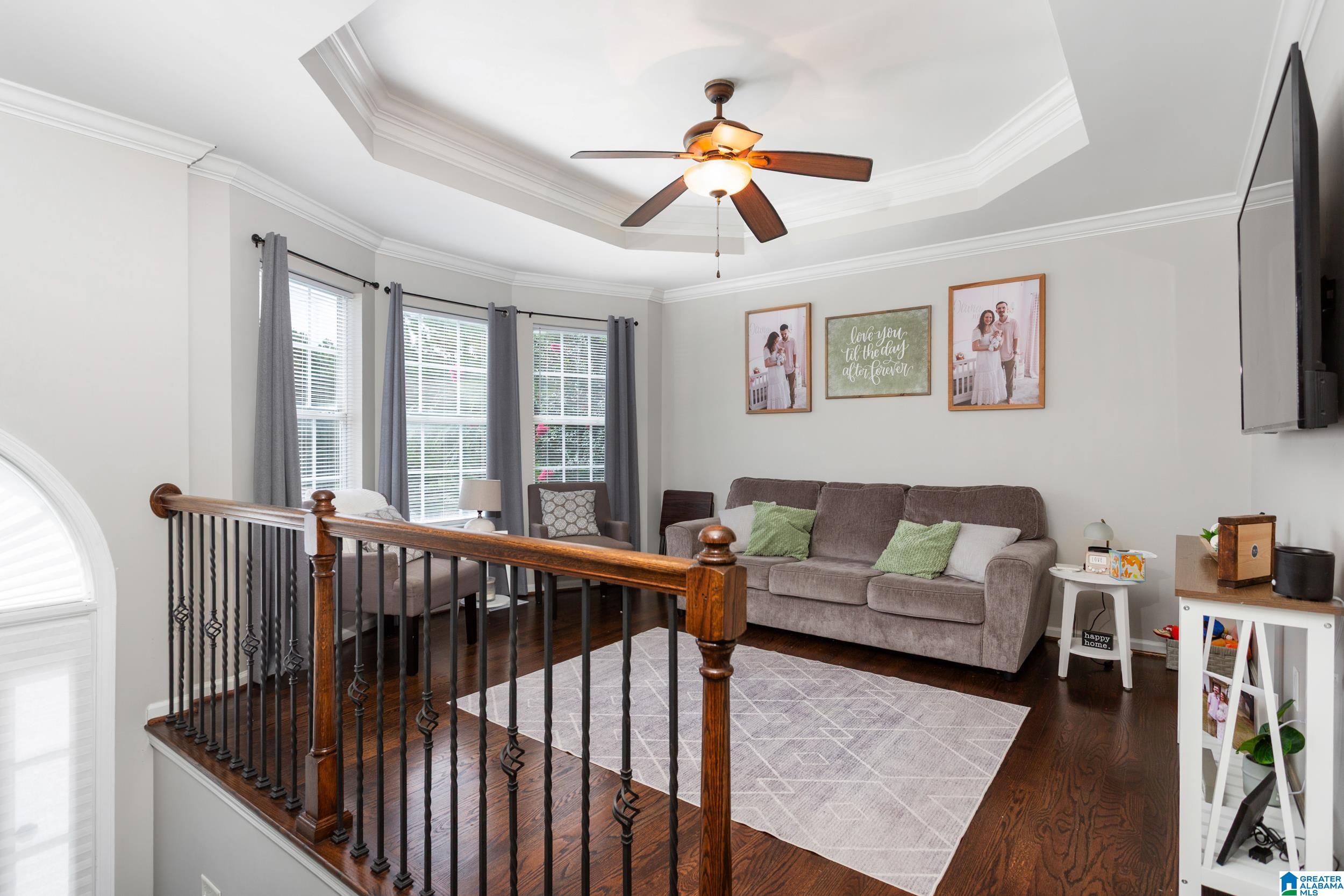 4th image of 7065 Old Acton Road, Moody, AL 35004 | MLS# 21459998