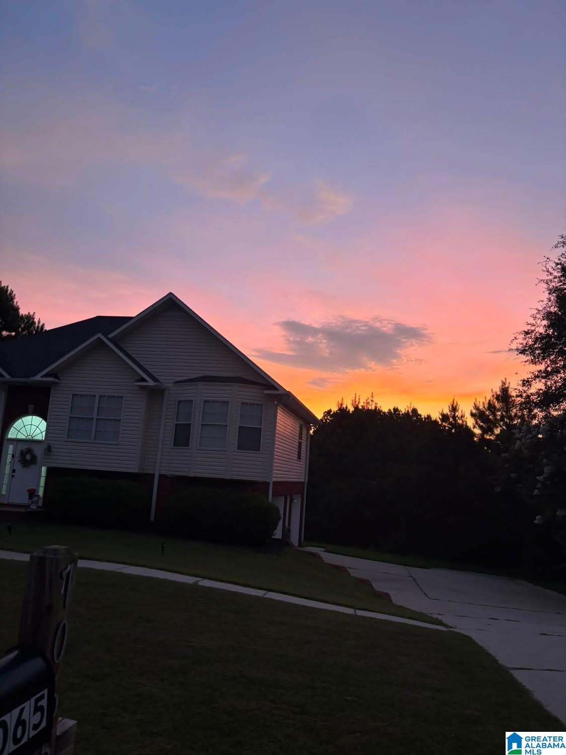 34th image of 7065 Old Acton Road, Moody, AL 35004 | MLS# 21459998
