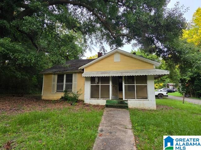 1st image of 135 Vassar Circle, Montevallo, AL 35115 | MLS# 21460004