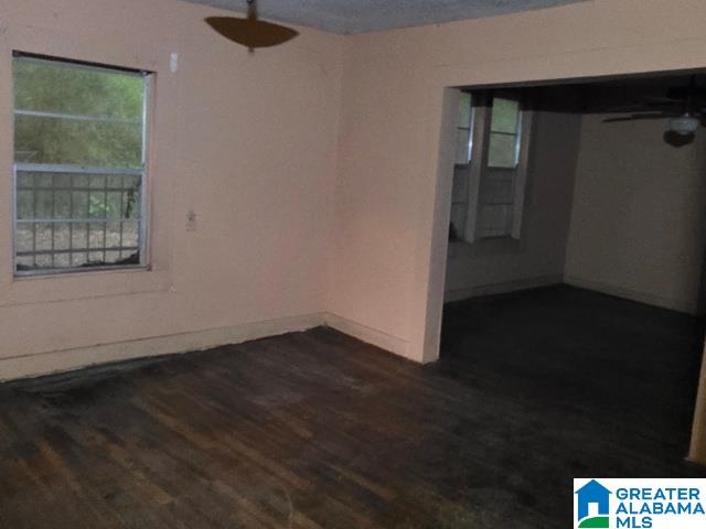 2nd image of 135 Vassar Circle, Montevallo, AL 35115 | MLS# 21460004