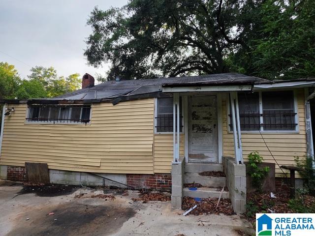 11th image of 135 Vassar Circle, Montevallo, AL 35115 | MLS# 21460004