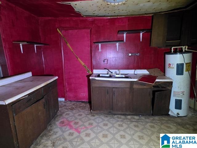 4th image of 135 Vassar Circle, Montevallo, AL 35115 | MLS# 21460004