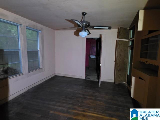 5th image of 135 Vassar Circle, Montevallo, AL 35115 | MLS# 21460004