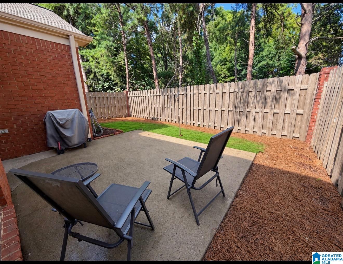 Photo 1 of Single family home for sale at 825 Rockford Ln, Birmingham, AL 35209 | MLS# 21460005 | Listing updated on 2026-09-14