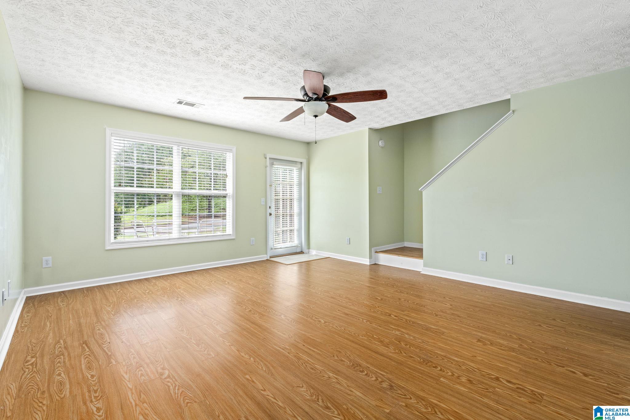 Photo 2 of Townhouse for sale at 1477 N Donahue #504, Auburn, AL 36830 | MLS# 21460007 | Listing updated on 2026-07-24