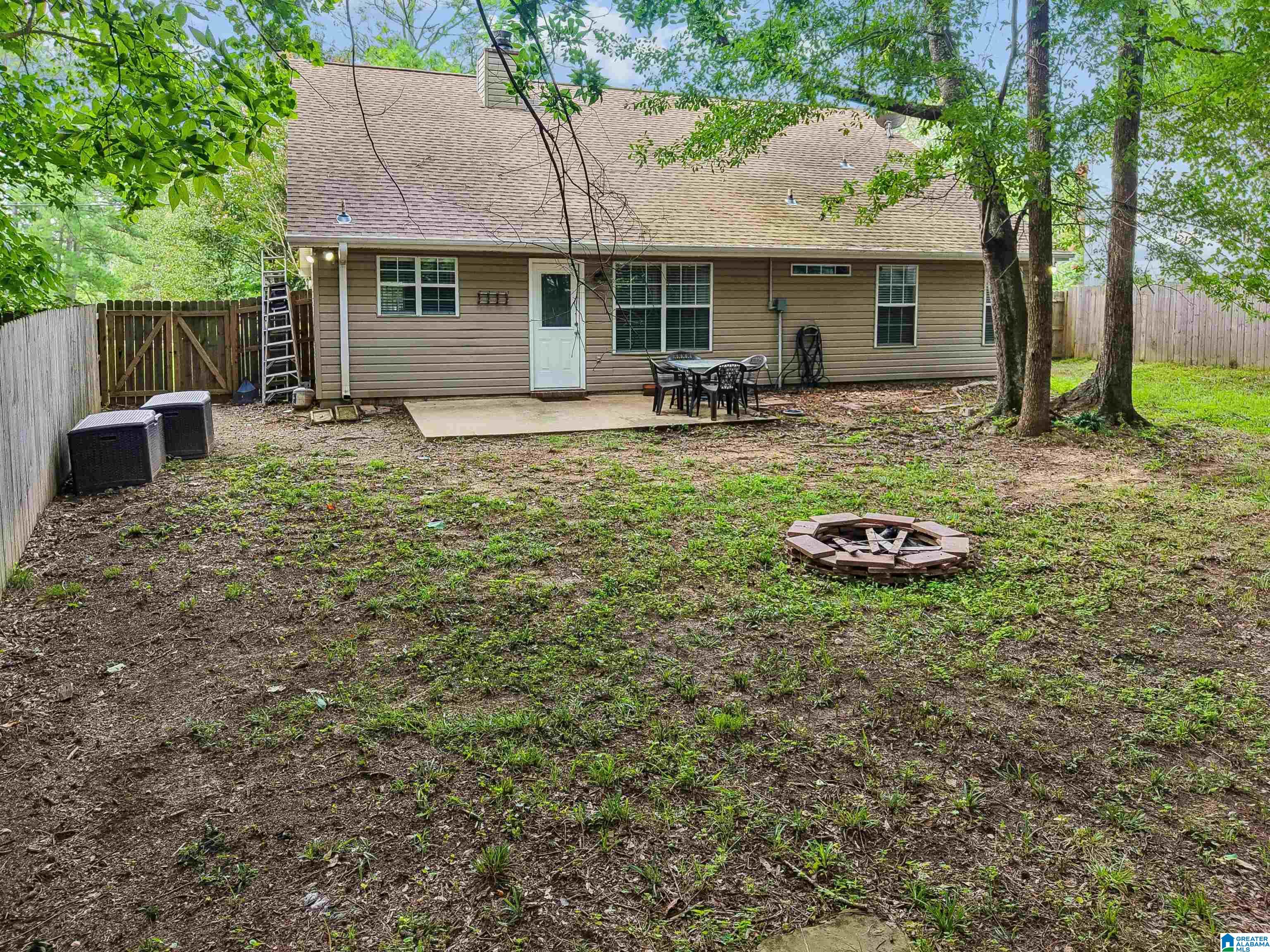 4th image of 3027 Spruce Dr, Helena, AL 35080 | MLS# 21460013