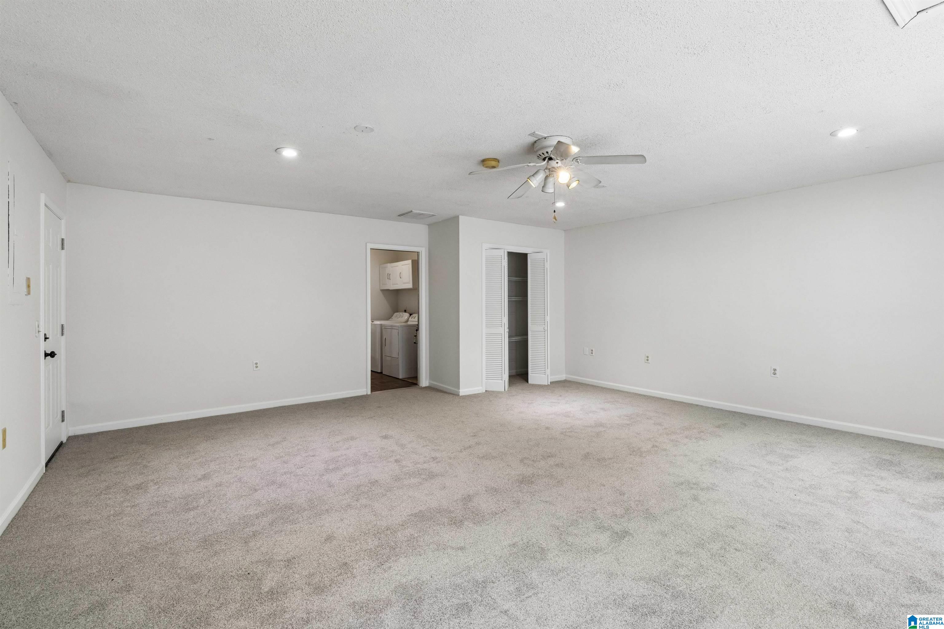 37th image of 3027 Spruce Dr, Helena, AL 35080 | MLS# 21460013