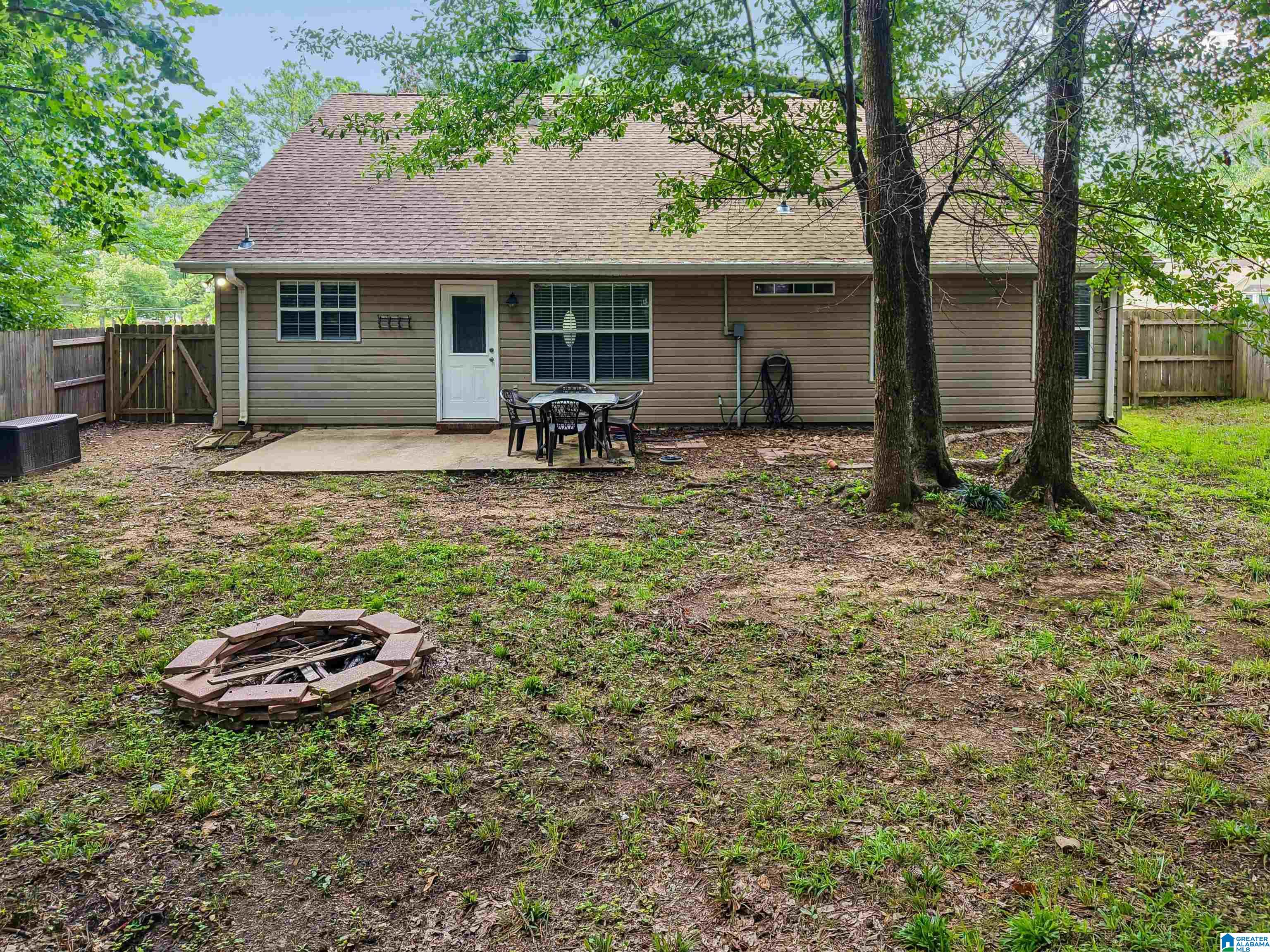 5th image of 3027 Spruce Dr, Helena, AL 35080 | MLS# 21460013