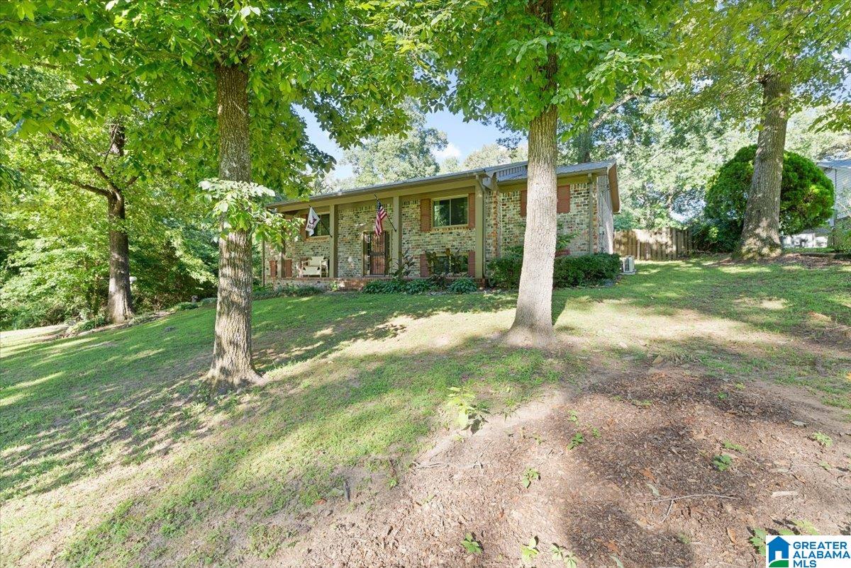 3rd image of 25370 Hwy 79, Trafford, AL 35172 | MLS# 21460015