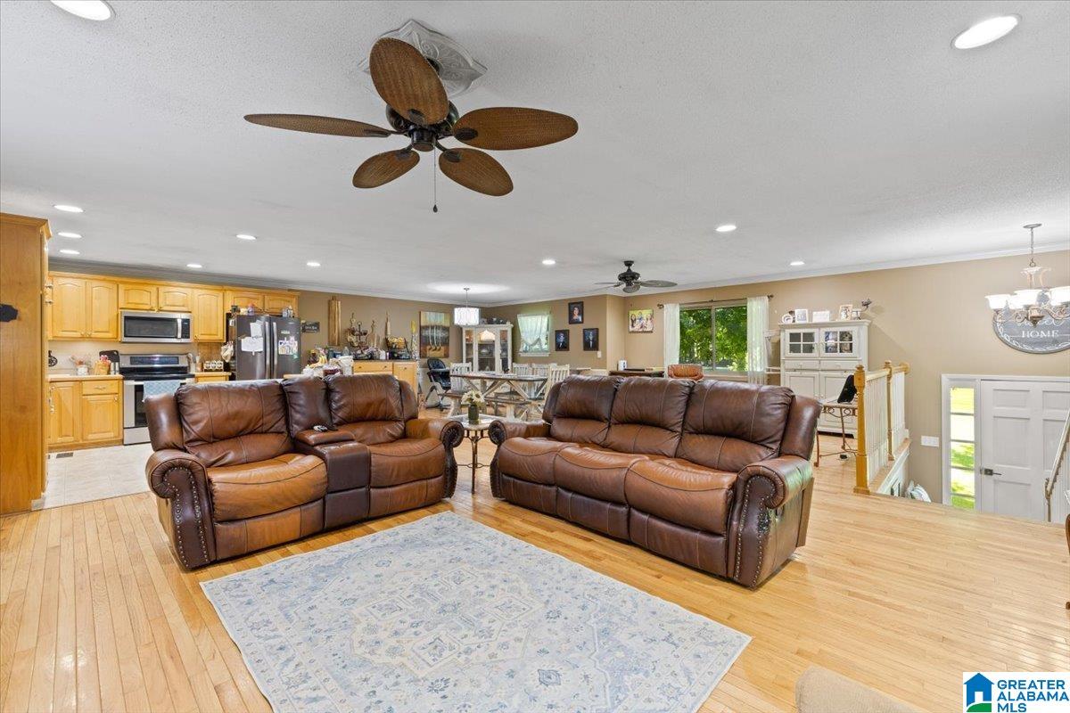 5th image of 25370 Hwy 79, Trafford, AL 35172 | MLS# 21460015