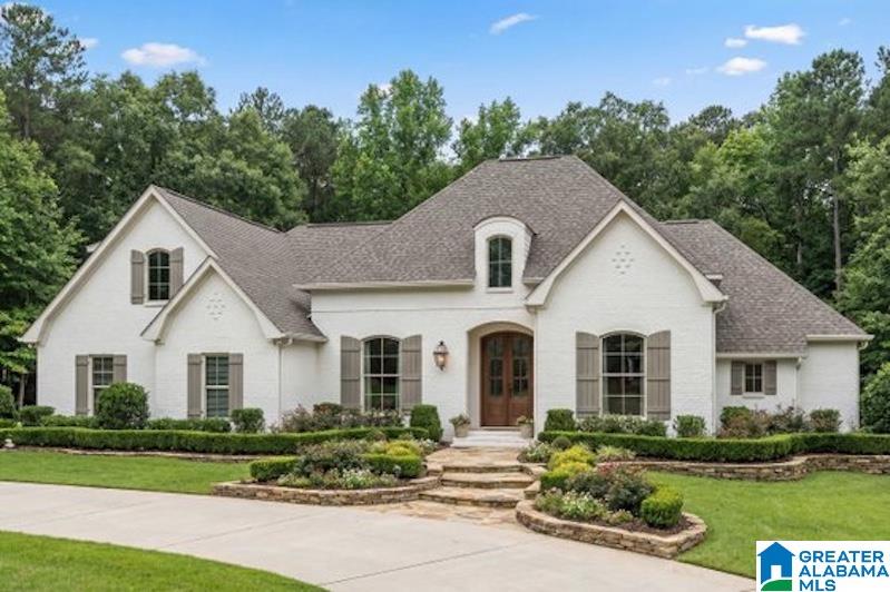 2nd image of 4509 Crown Point Lane, Mount Olive, AL 35117 | MLS# 21460018