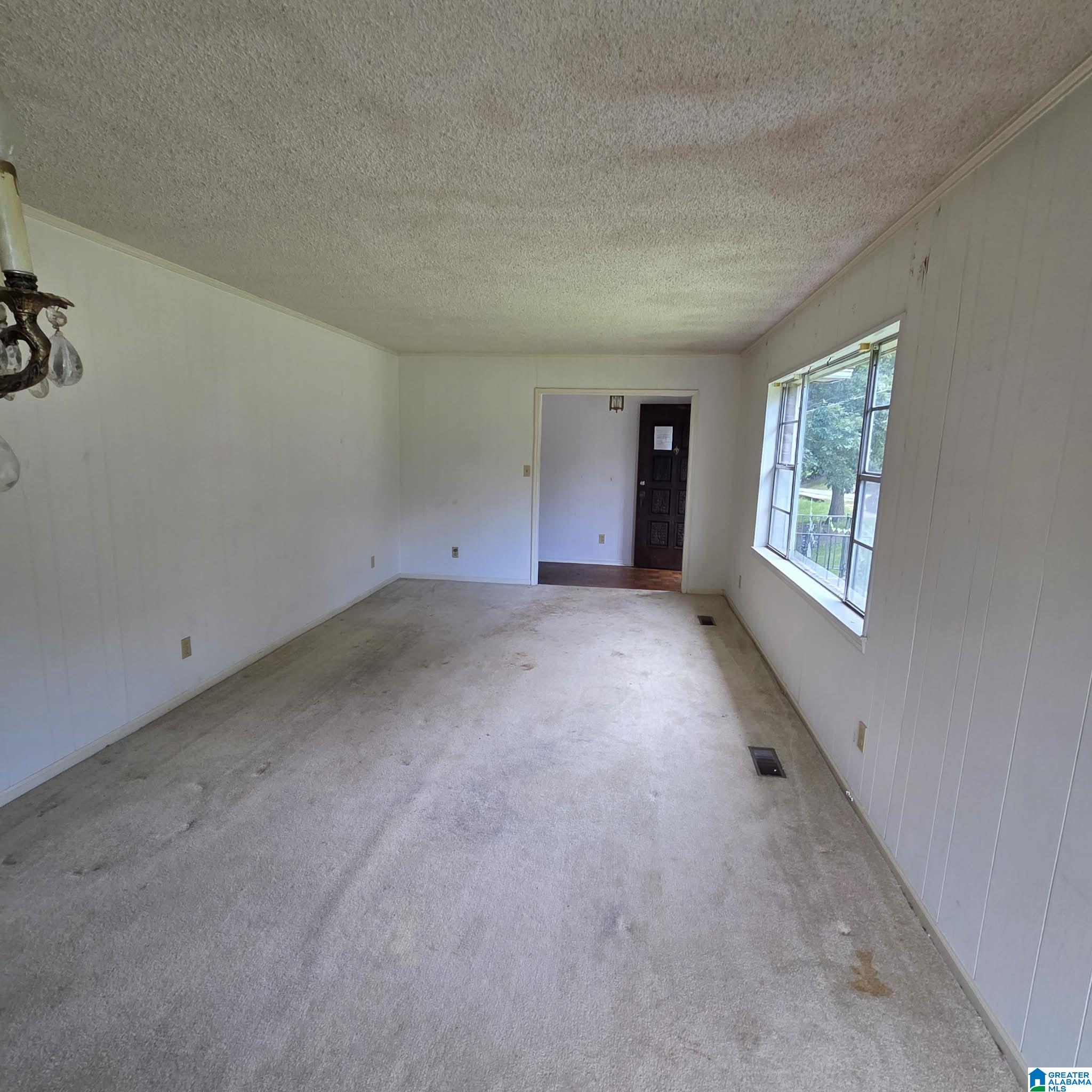 image of 1604 5th Street, Center Point, AL 35215 | MLS# 21460021