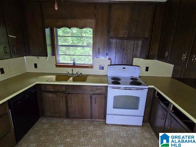 image of 1604 5th Street, Center Point, AL 35215 | MLS# 21460021