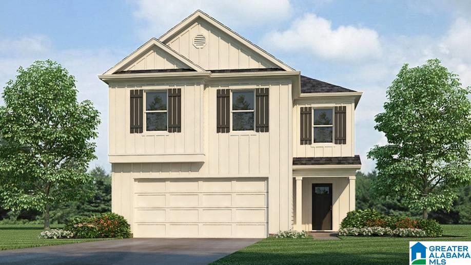 2141 ADDISON WAY SOUTHWEST