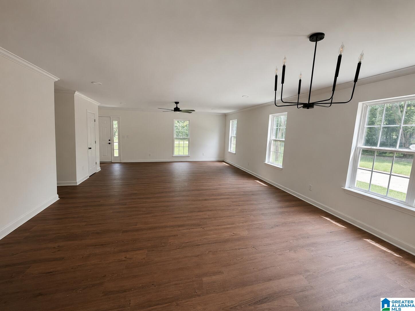5th image of 100 Carlee Avenue, Childersburg, AL 35044 | MLS# 21460027