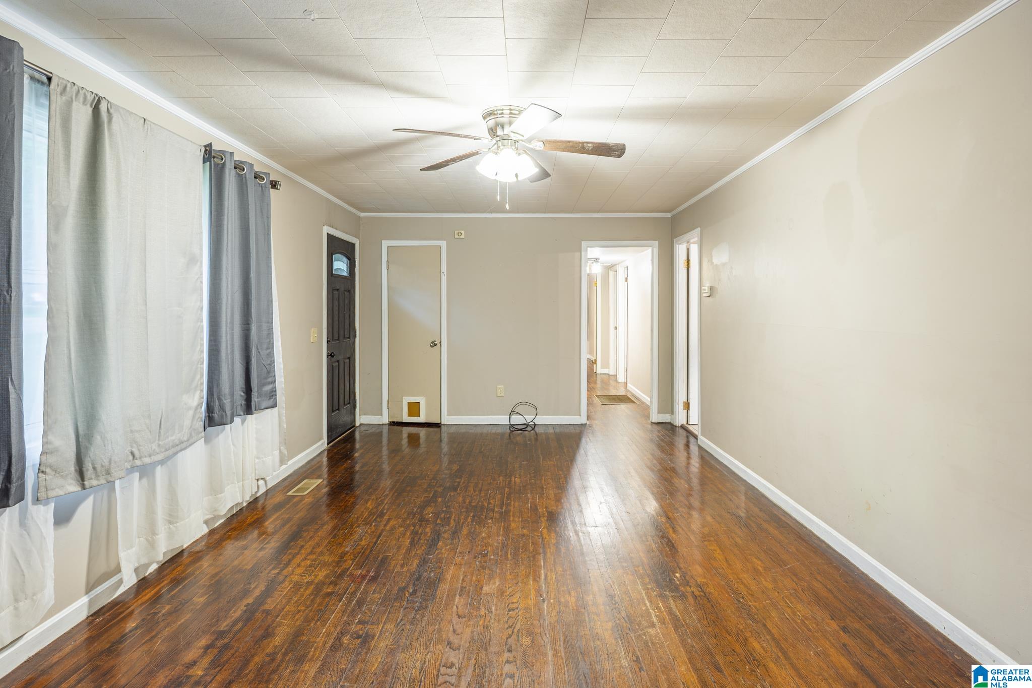4th image of 700 8Th Avenue Ne, Jacksonville, AL 36265 | MLS# 21460029