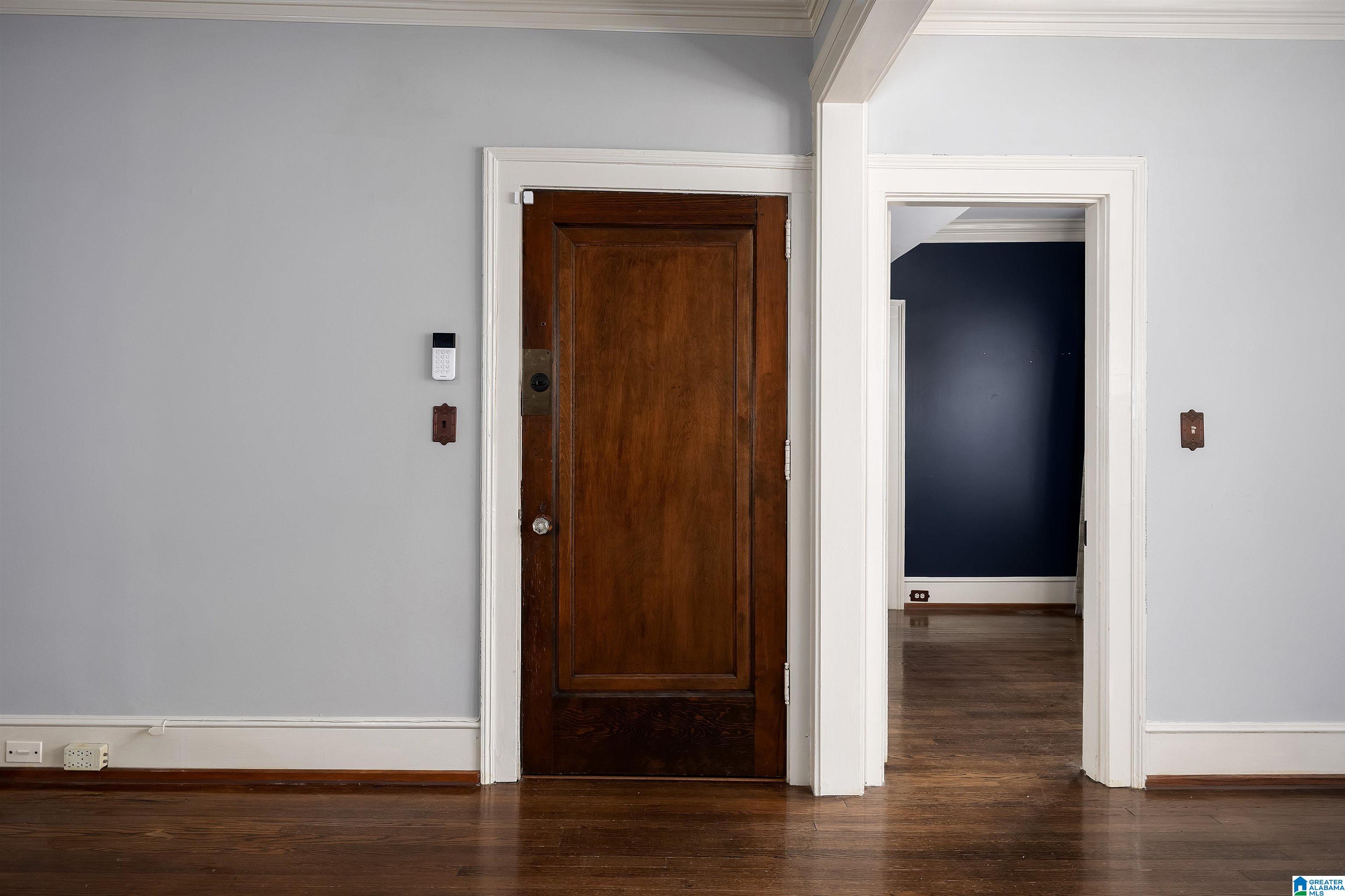 Photo 3 of Condo for sale at 3004 13th Avenue S #3, Birmingham, AL 35205 | MLS# 21460032 | Listing updated on 2026-07-24