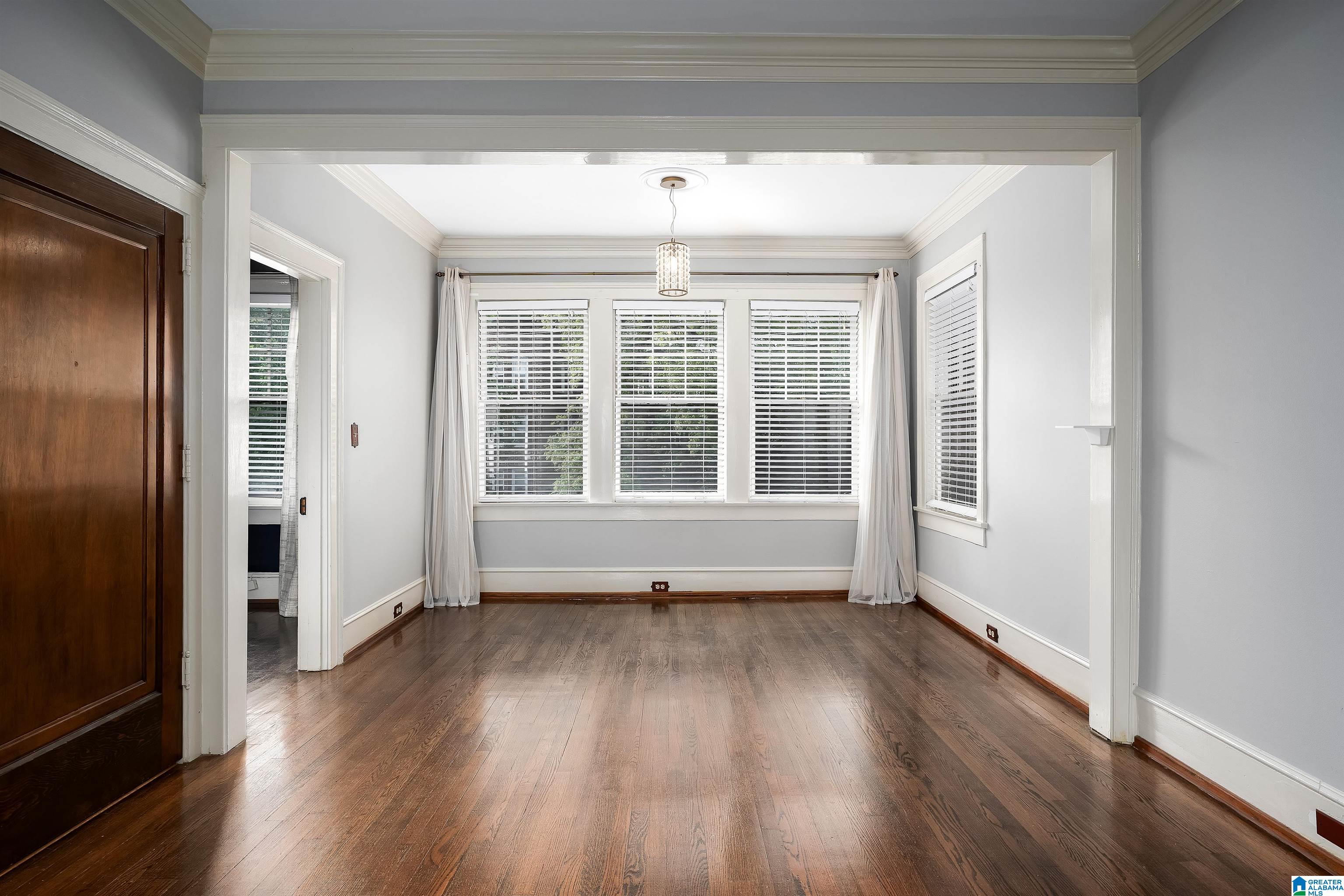 Photo 4 of Condo for sale at 3004 13th Avenue S #3, Birmingham, AL 35205 | MLS# 21460032 | Listing updated on 2026-07-24