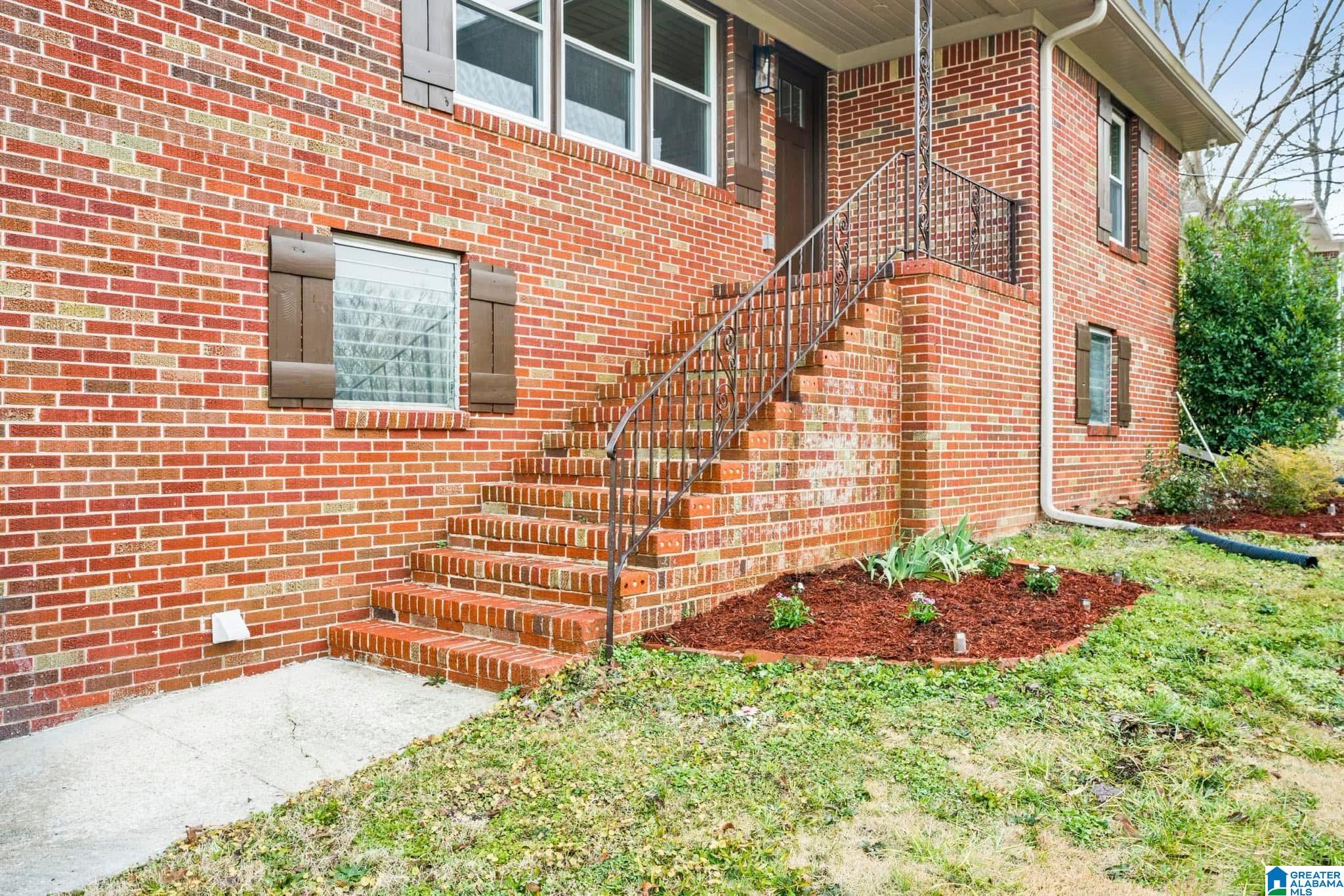 image of 2721 5th Street Ne, Center Point, AL 35215 | MLS# 21460039