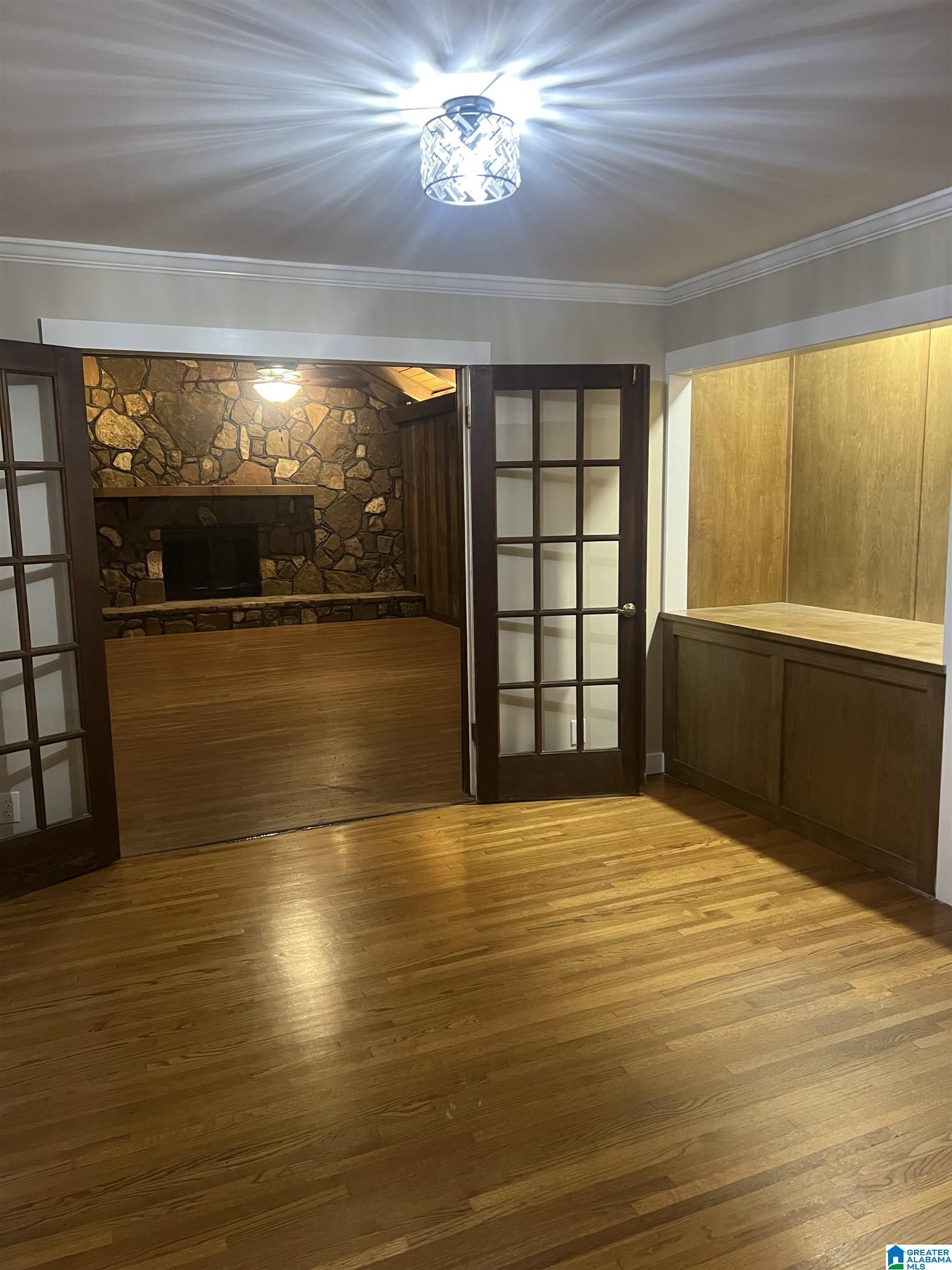 37th image of 2721 5th Street Ne, Center Point, AL 35215 | MLS# 21460039