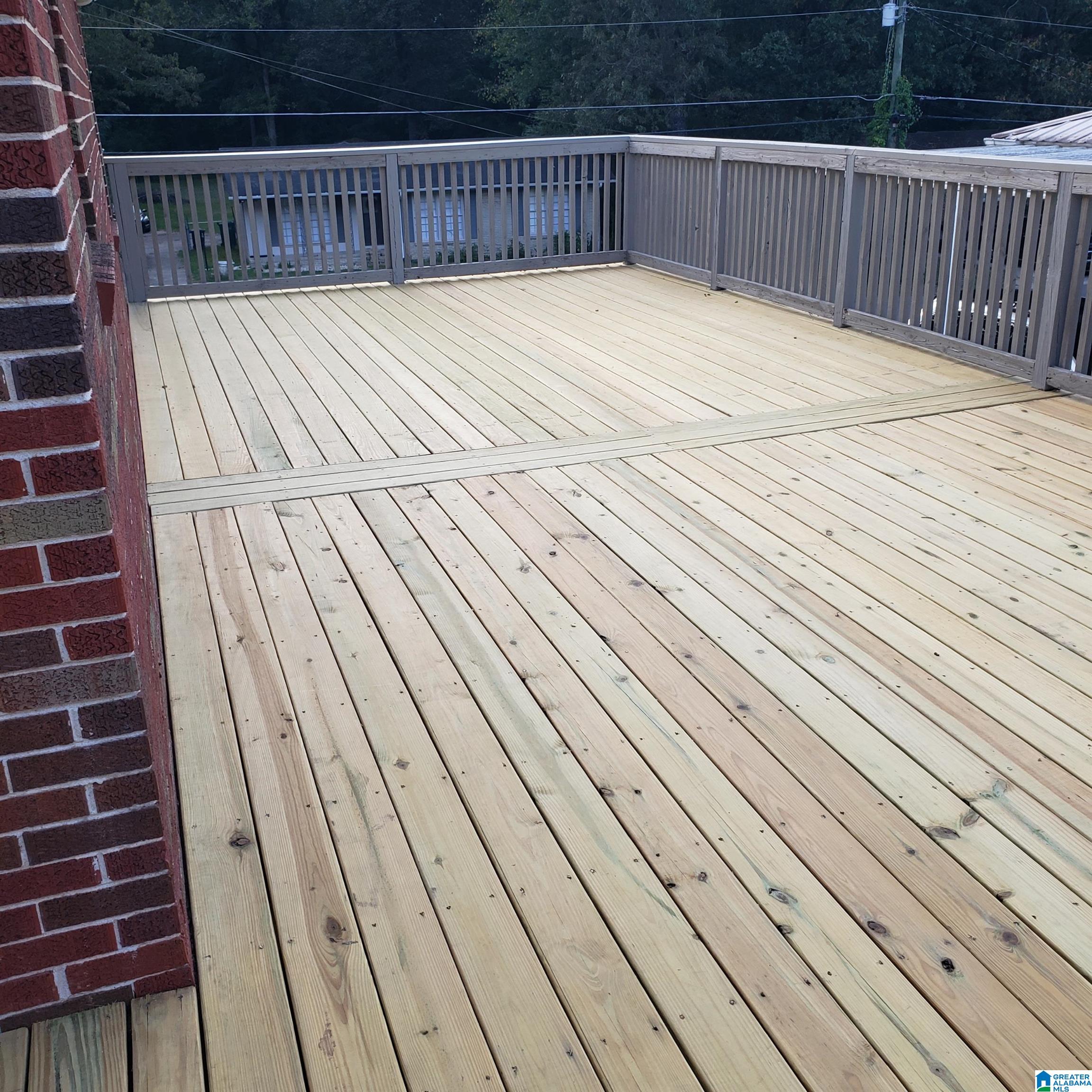 image of 2721 5th Street Ne, Center Point, AL 35215 | MLS# 21460039