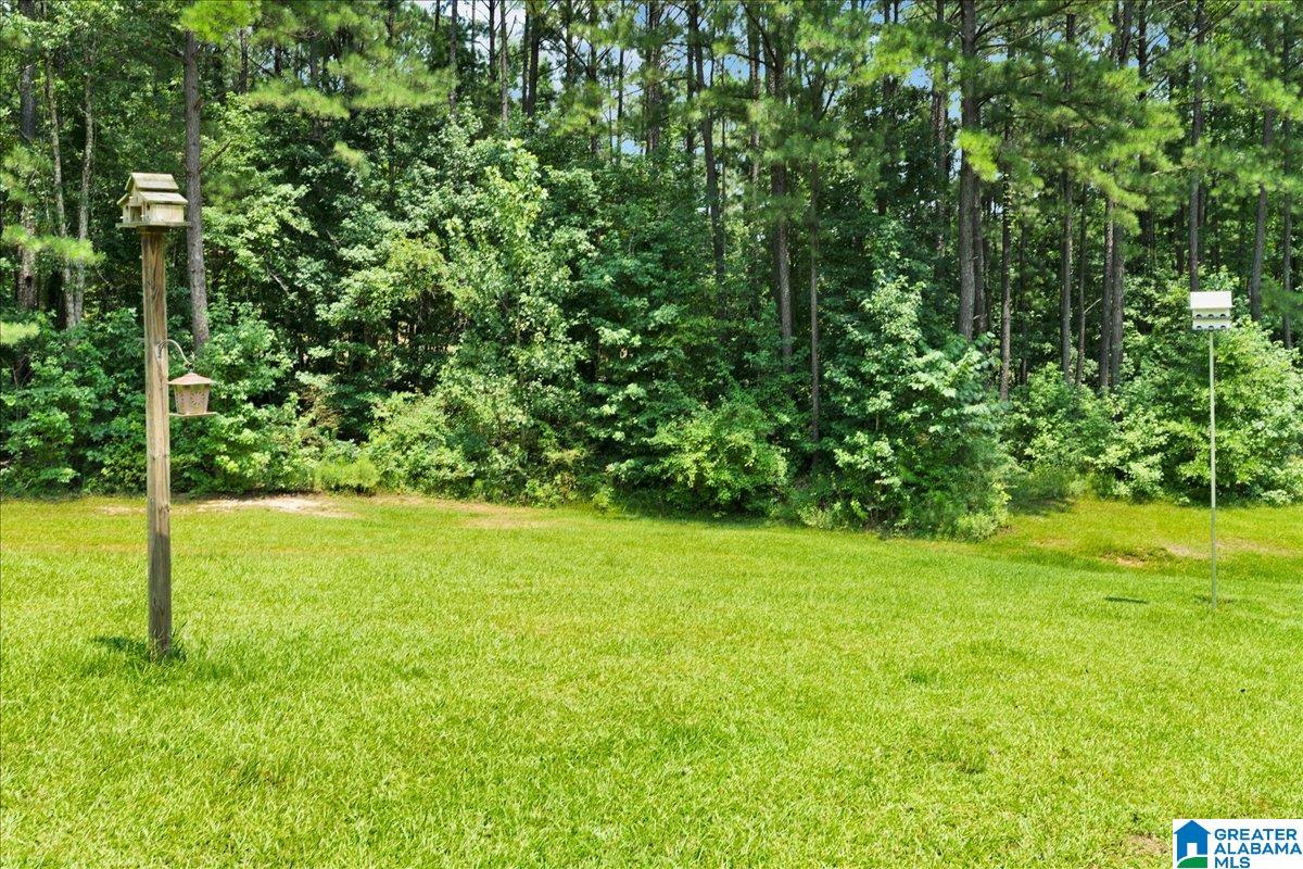 5th image of 4269 Boston Road, Adger, AL 35006 | MLS# 21460041