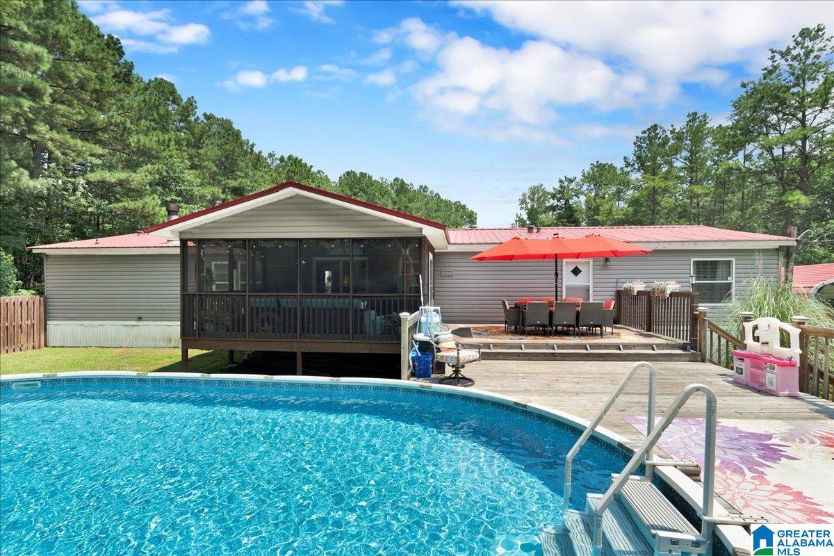 53rd image of 4269 Boston Road, Adger, AL 35006 | MLS# 21460041