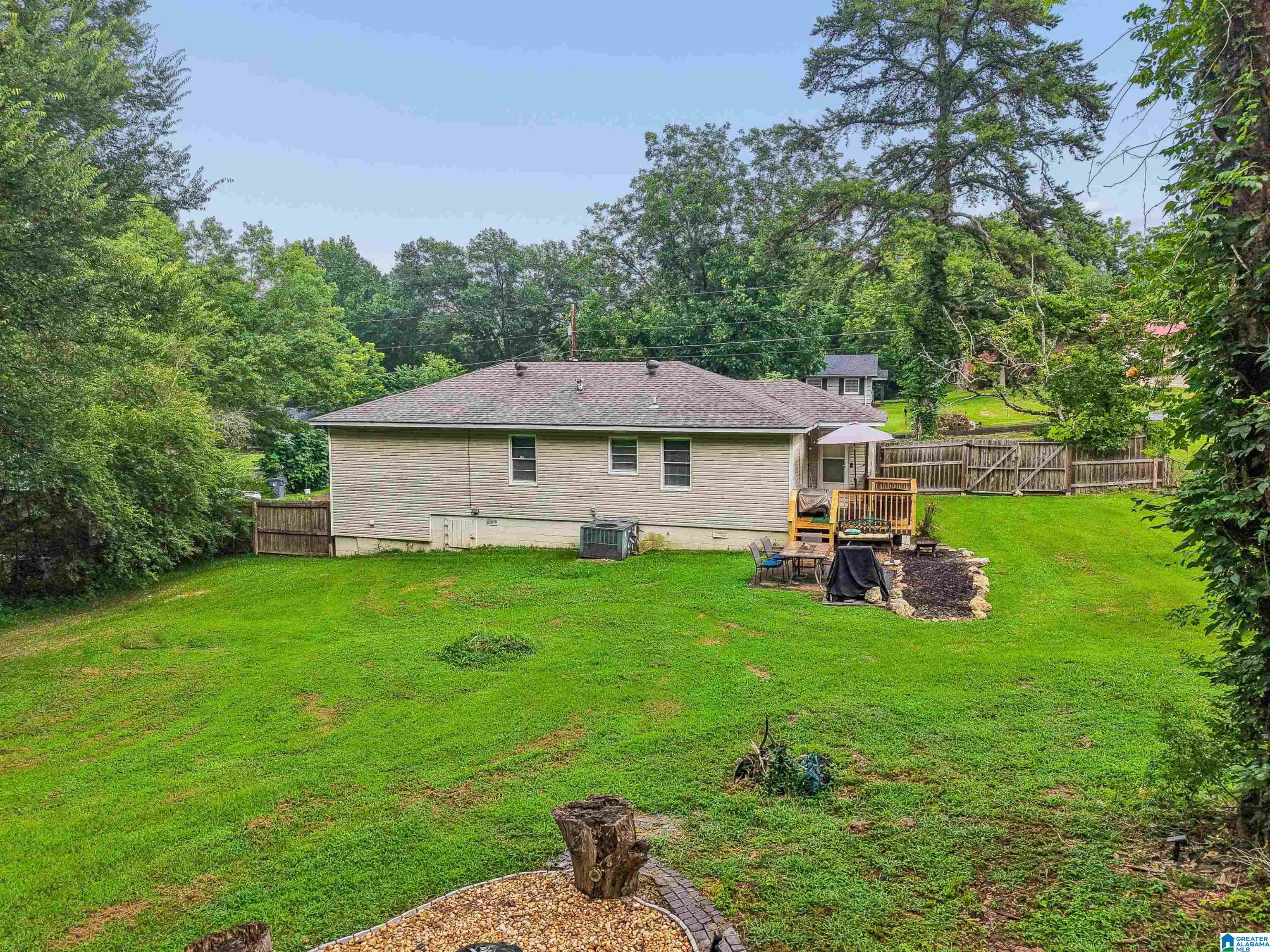 34th image of 2220 Nw 1st Street, Center Point, AL 35215 | MLS# 21460043