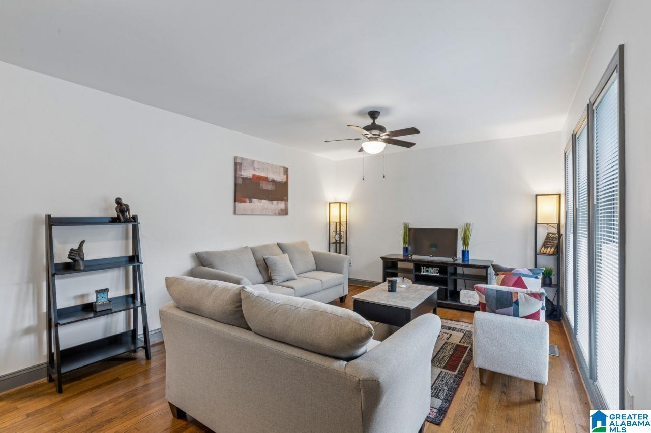 image of 2220 Nw 1st Street, Center Point, AL 35215 | MLS# 21460043