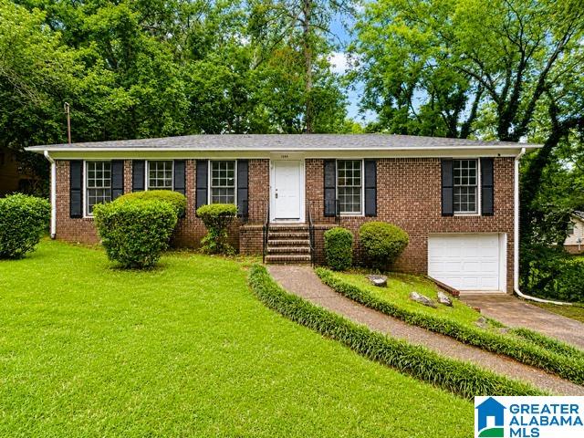 Photo 1 of Sale Pending at 1444 Highland Dr, Birmingham, AL 35235 | MLS# 21460049 | Listing updated on 2026-09-08