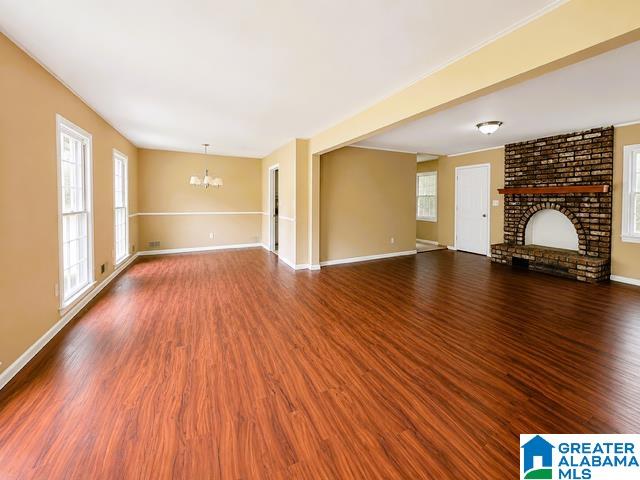 Photo 2 of Sale Pending at 1444 Highland Dr, Birmingham, AL 35235 | MLS# 21460049 | Listing updated on 2026-09-08