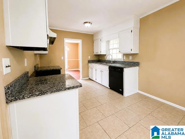 Photo 3 of Sale Pending at 1444 Highland Dr, Birmingham, AL 35235 | MLS# 21460049 | Listing updated on 2026-09-08