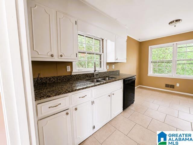 Photo 4 of Sale Pending at 1444 Highland Dr, Birmingham, AL 35235 | MLS# 21460049 | Listing updated on 2026-09-08