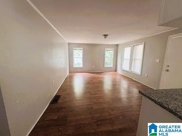 3rd image of 2828 Forestdale Boulevard, Adamsville, AL 35005 | MLS# 21460051