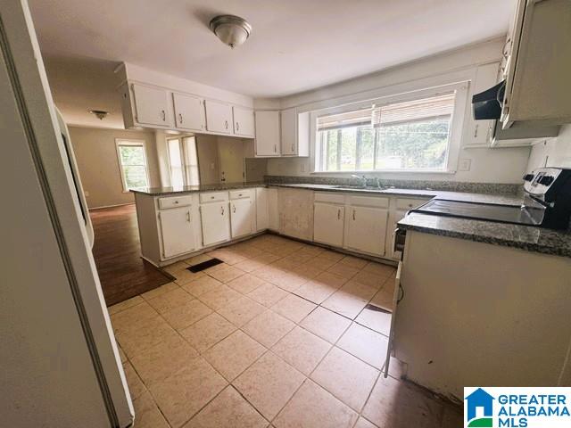 5th image of 2828 Forestdale Boulevard, Adamsville, AL 35005 | MLS# 21460051