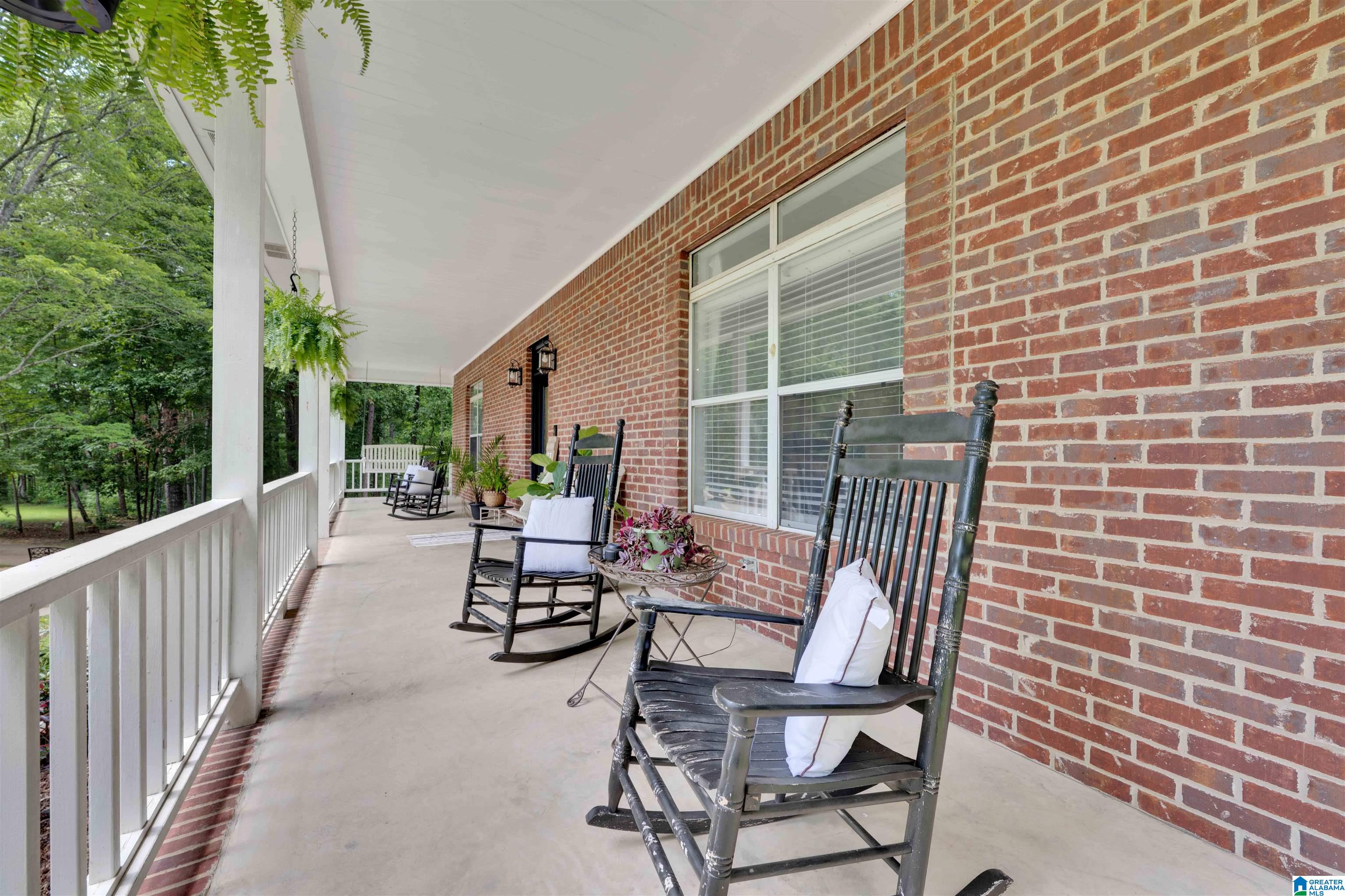 2nd image of 40 Forest Lane, Warrior, AL 35180 | MLS# 21460052