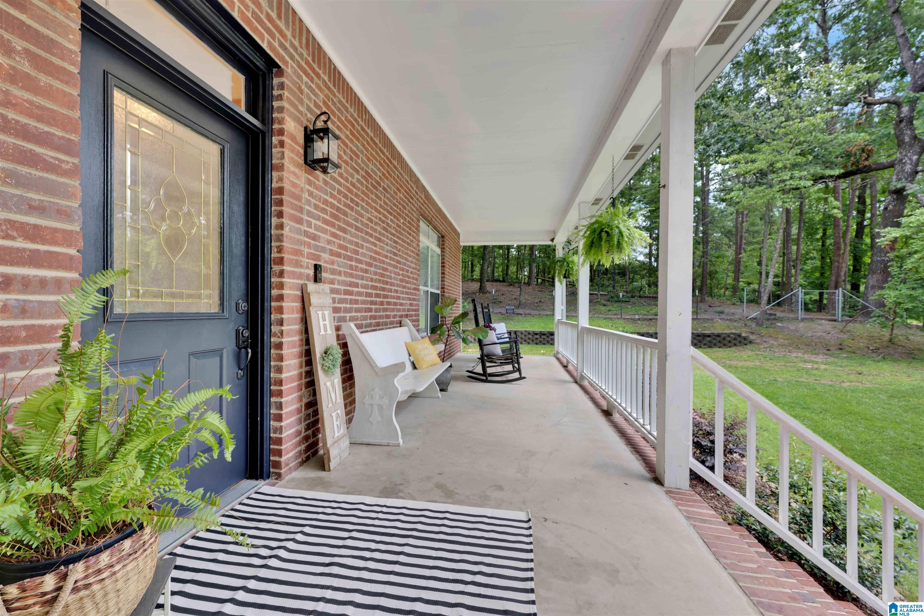 3rd image of 40 Forest Lane, Warrior, AL 35180 | MLS# 21460052