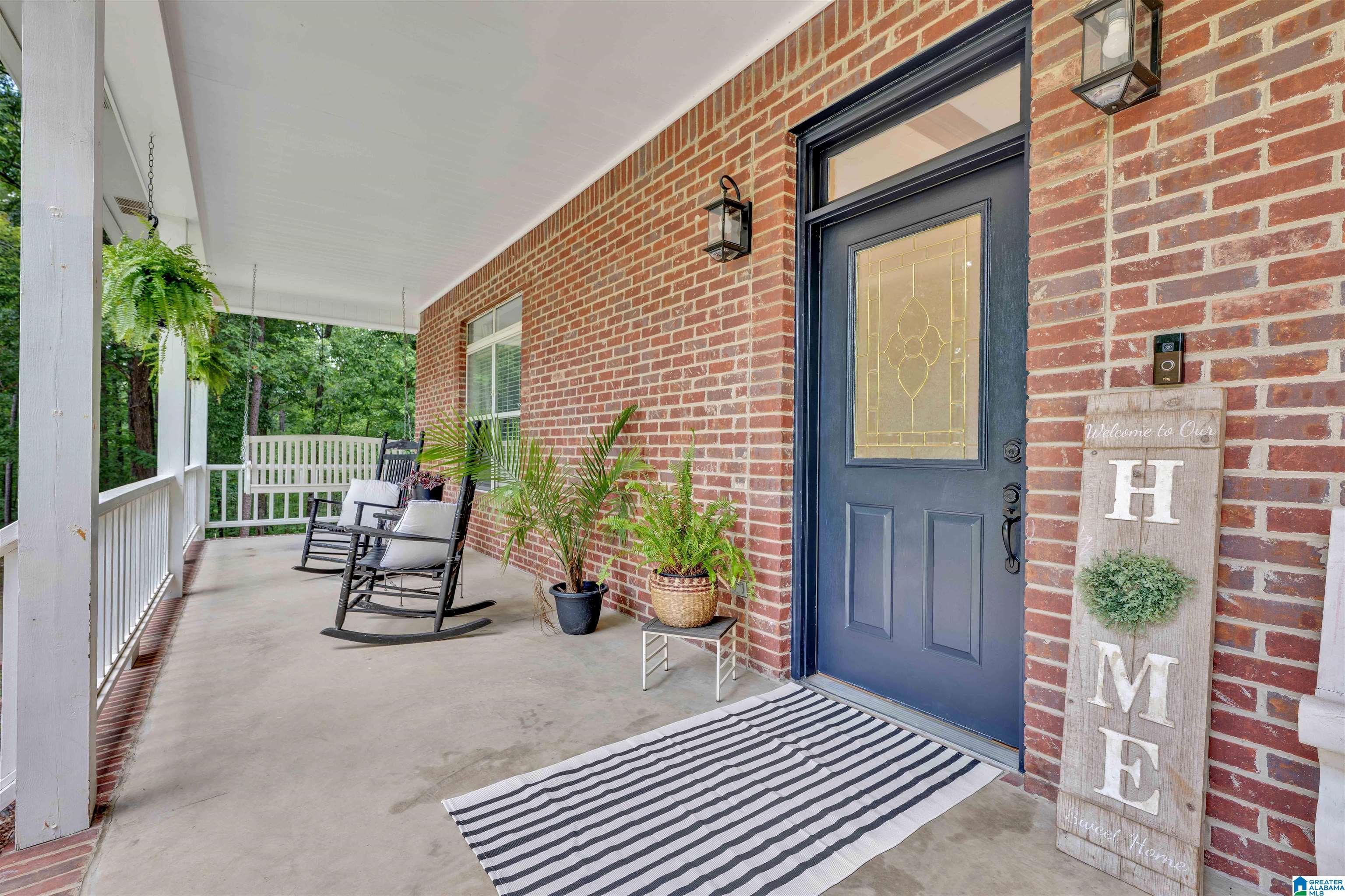 4th image of 40 Forest Lane, Warrior, AL 35180 | MLS# 21460052