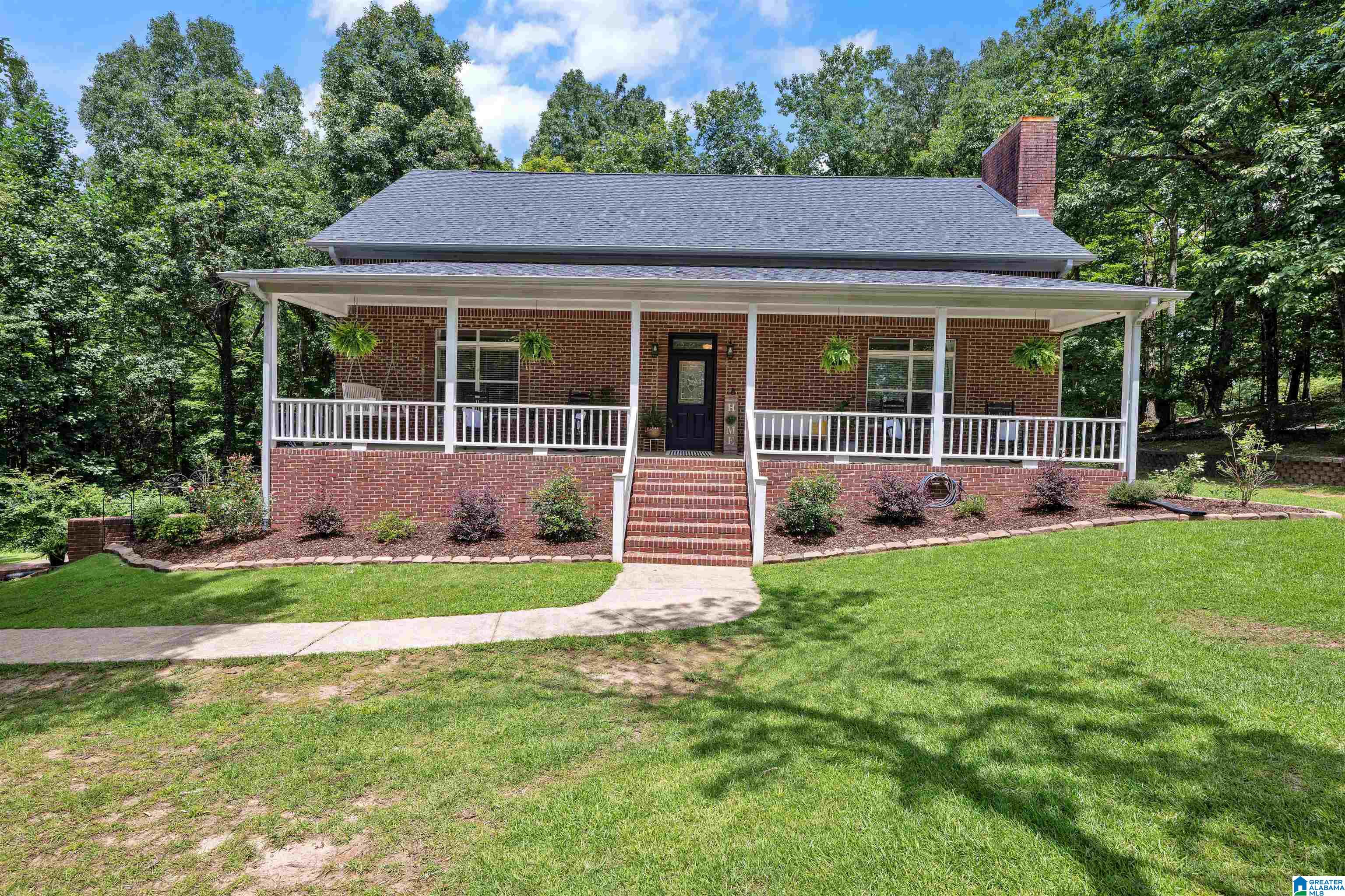 47th image of 40 Forest Lane, Warrior, AL 35180 | MLS# 21460052