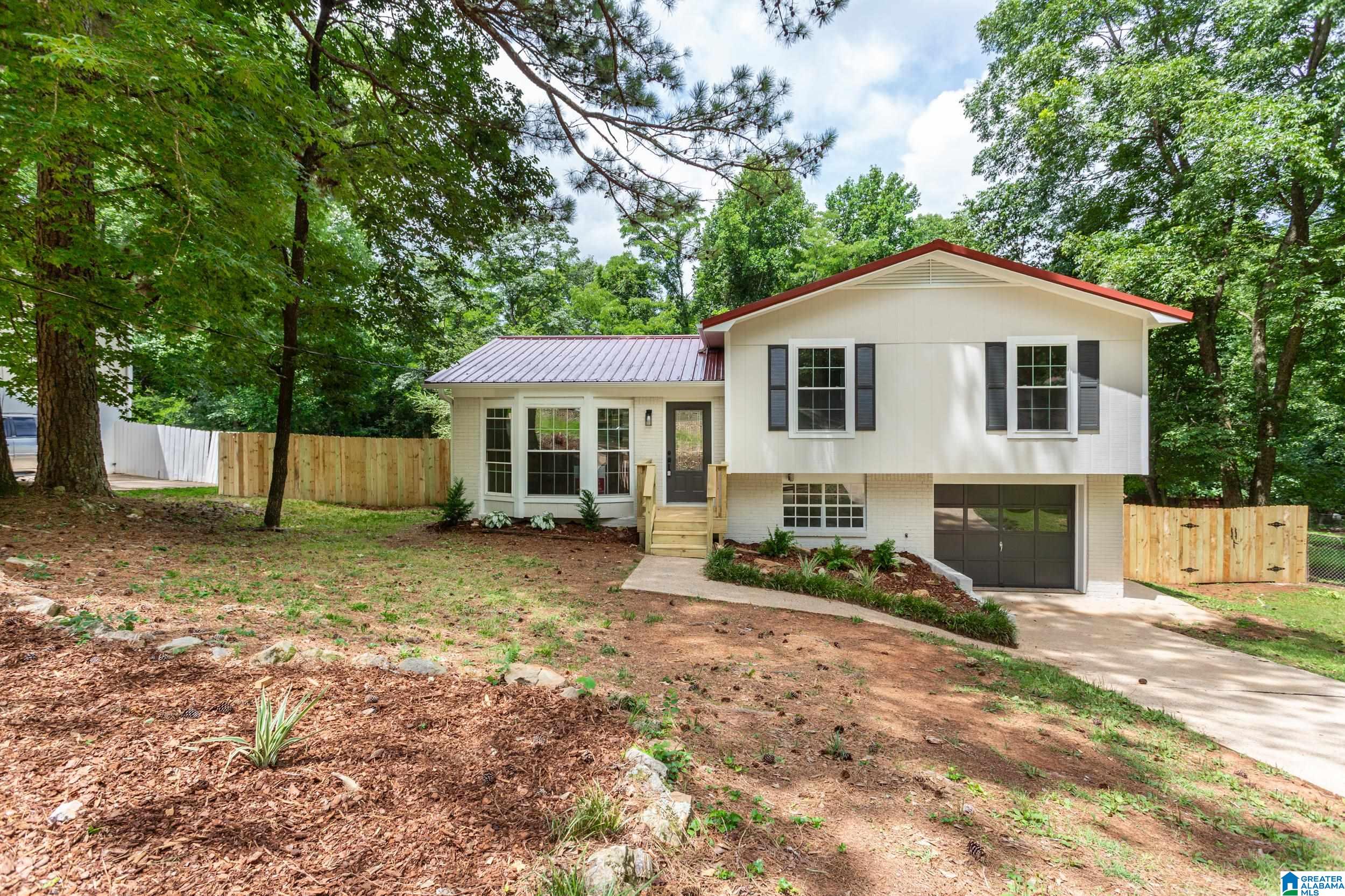 1st image of 5854 Brenda Dr, Trussville, AL 35173 | MLS# 21460053