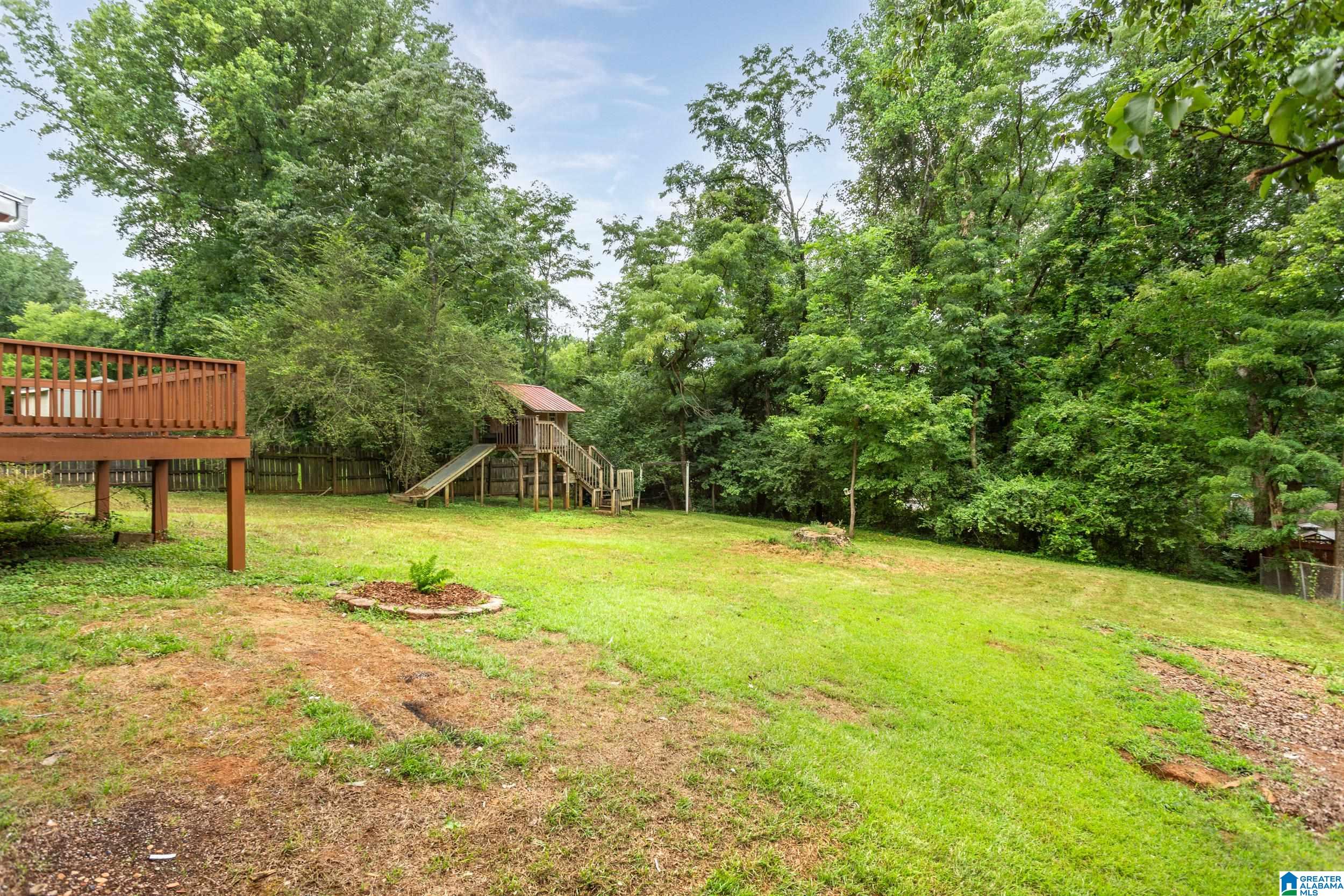 38th image of 5854 Brenda Dr, Trussville, AL 35173 | MLS# 21460053