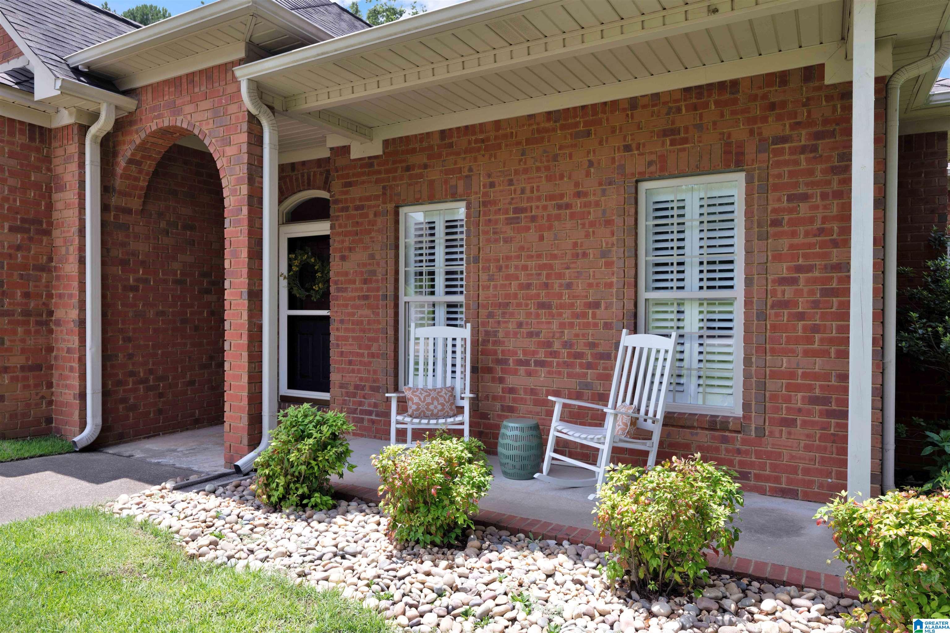 3rd image of 501 Magnolia Crest Circle, Gardendale, AL 35071 | MLS# 21460065